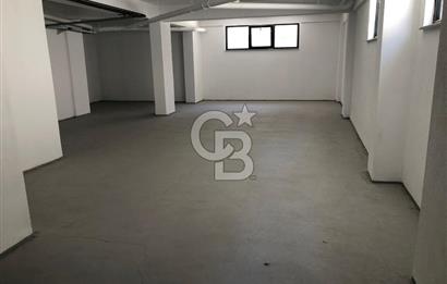 CB KİNG'DEN ATATÜRK MAH. 3+1 YÜKSEK GİRİŞ SIFIR KİRALIK DAİRE