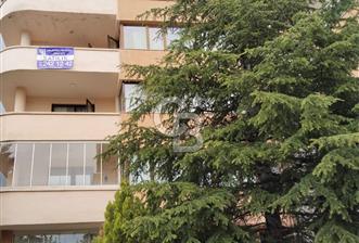 KIRKKONAKLAR'DA ŞÖMİNELİ 4+1 ŞÖMİNELİ | KAPALI OTOPARKLI SATILIK DAİRE - 11 - 352719