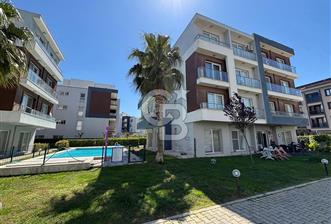 SEYREK STUDIO CITY 1. ETAP EŞYALI 1+1 KİRALIK DAİRE - 10 - 352729