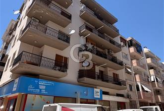 KARŞIYAKA AKSOY FAZILBEY CADDESİ YAKINI SATILIK DÜKKAN - 5 - 352734