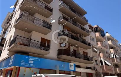 KARŞIYAKA AKSOY FAZILBEY CADDESİ YAKINI SATILIK DÜKKAN