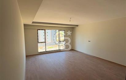 TURGUT ÖZAL MAHALLESİNDE 4+1 SIFIR DAİRE 