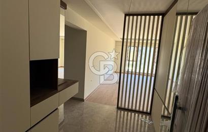 TURGUT ÖZAL MAHALLESİNDE 4+1 SIFIR DAİRE 