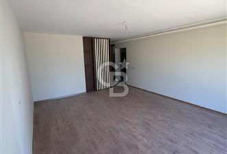 TURGUT ÖZAL MAHALLESİNDE 4+1 SIFIR DAİRE  - 8 - 352744