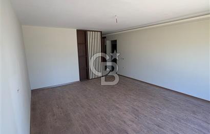 TURGUT ÖZAL MAHALLESİNDE 4+1 SIFIR DAİRE 