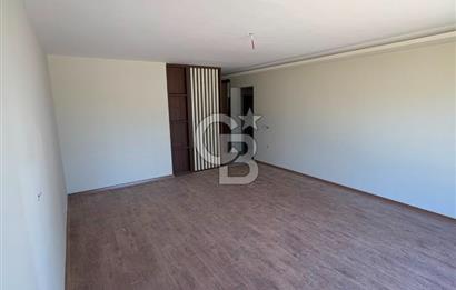 TURGUT ÖZAL MAHALLESİNDE 4+1 SIFIR DAİRE 