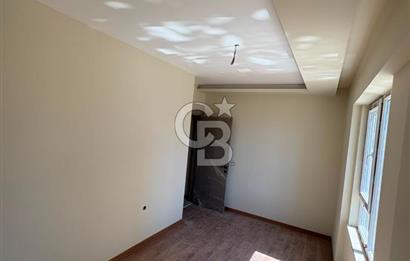 TURGUT ÖZAL MAHALLESİNDE 4+1 SIFIR DAİRE 