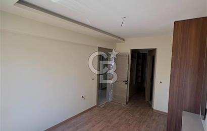 TURGUT ÖZAL MAHALLESİNDE 4+1 SIFIR DAİRE 