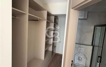 TURGUT ÖZAL MAHALLESİNDE 4+1 SIFIR DAİRE 