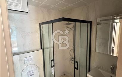 TURGUT ÖZAL MAHALLESİNDE 4+1 SIFIR DAİRE 
