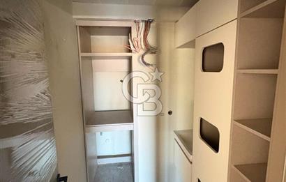 TURGUT ÖZAL MAHALLESİNDE 4+1 SIFIR DAİRE 