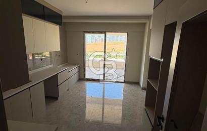 TURGUT ÖZAL MAHALLESİNDE 4+1 SIFIR DAİRE 