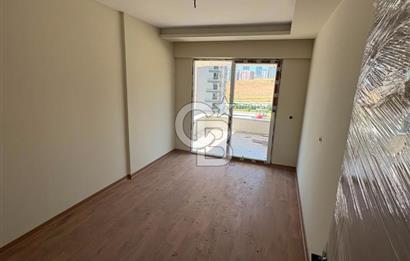 TURGUT ÖZAL MAHALLESİNDE 4+1 SIFIR DAİRE 
