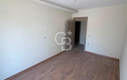 TURGUT ÖZAL MAHALLESİNDE 4+1 SIFIR DAİRE 