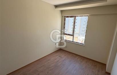 TURGUT ÖZAL MAHALLESİNDE 4+1 SIFIR DAİRE 