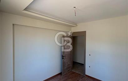 TURGUT ÖZAL MAHALLESİNDE 4+1 SIFIR DAİRE 
