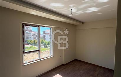 TURGUT ÖZAL MAHALLESİNDE 4+1 SIFIR DAİRE 