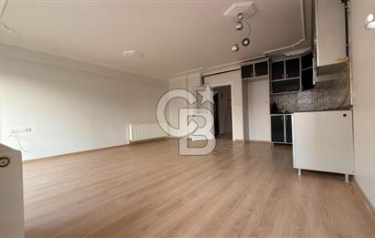 BUCA KOZAĞAÇTA K.OTOPARKLI GENİŞ SATILIK 2+1 DAİRE