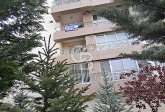 İNCEK VAD KON.(TOKİ1) SATILIK 1.5 SATILIK MANZARALI FIRSAT DAİRE - 6 - 352772