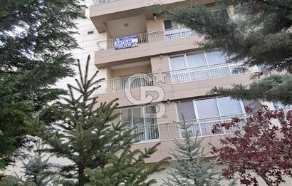 İNCEK VAD KON.(TOKİ1) SATILIK 1.5 SATILIK MANZARALI FIRSAT DAİRE