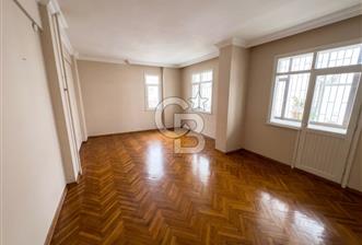 göztepe kiralık - 7 - 352789