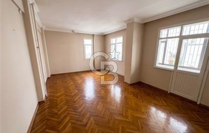 göztepe kiralık