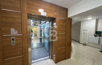 BATIKENT TURGUT ÖZALDA BOZTEPE BATI SİTESİNDE SATILIK 4+1 DAİRE