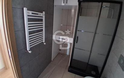 Pendik Güllübağlar satılık 3+1 önü kapanmaz daire 100 m2 net