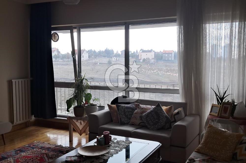 İNCEK VAD KON.(TOKİ1) SATILIK 1.5 SATILIK MANZARALI FIRSAT DAİRE