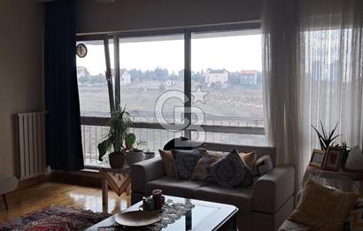 İNCEK VAD KON.(TOKİ1) SATILIK 1.5 SATILIK MANZARALI FIRSAT DAİRE