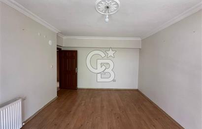 Plevne Mah. Yeni Binada, 75 m², 2+1, Yüksek Giriş, Kiralık Daire