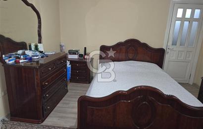 Kadıköy Sahrayıcedit'te Kiralık 4+1 Geniş Çatı Dubleksi