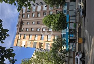 Kadıköy Sahrayıcedit'te Kiralık 4+1 Geniş Çatı Dubleksi - 10 - 352771