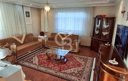Meclis Mahallesi 130 m² 3+1 55 m² arsa hisseli Satılık Daire