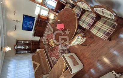 Meclis Mahallesi 130 m² 3+1 55 m² arsa hisseli Satılık Daire
