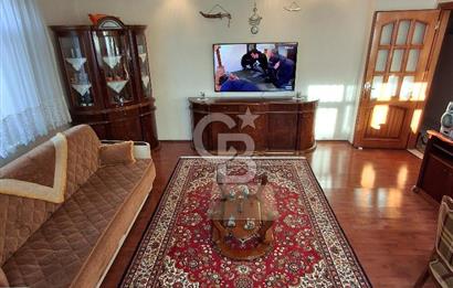 Meclis Mahallesi 130 m² 3+1 55 m² arsa hisseli Satılık Daire