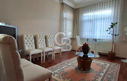 Meclis Mahallesi 130 m² 3+1 55 m² arsa hisseli Satılık Daire