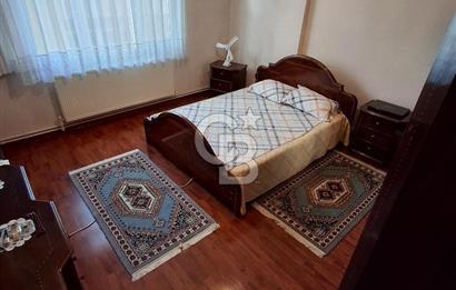Meclis Mahallesi 130 m² 3+1 55 m² arsa hisseli Satılık Daire