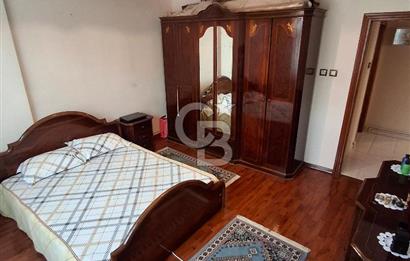 Meclis Mahallesi 130 m² 3+1 55 m² arsa hisseli Satılık Daire