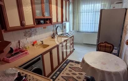 Meclis Mahallesi 130 m² 3+1 55 m² arsa hisseli Satılık Daire