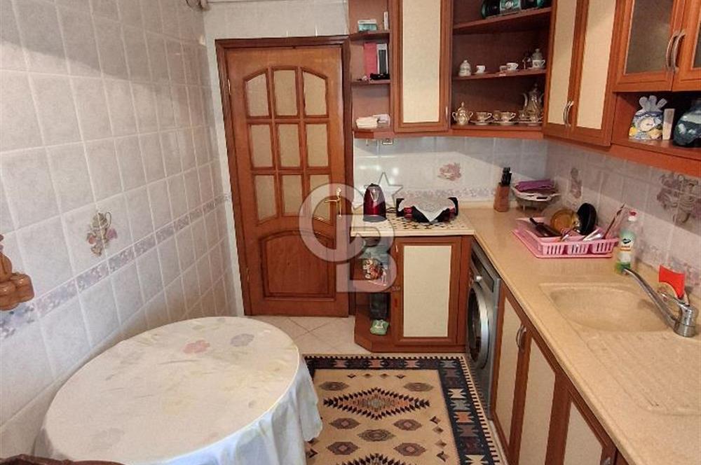 Meclis Mahallesi 130 m² 3+1 55 m² arsa hisseli Satılık Daire