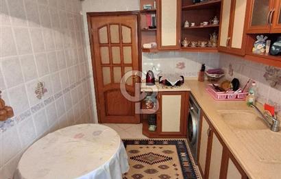 Meclis Mahallesi 130 m² 3+1 55 m² arsa hisseli Satılık Daire