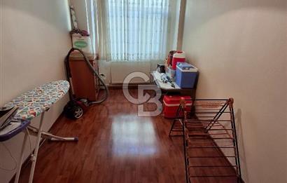 Meclis Mahallesi 130 m² 3+1 55 m² arsa hisseli Satılık Daire