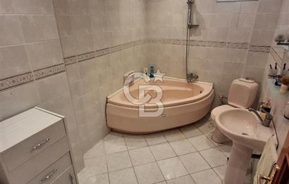 Meclis Mahallesi 130 m² 3+1 55 m² arsa hisseli Satılık Daire