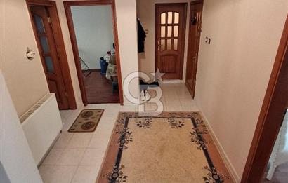 Meclis Mahallesi 130 m² 3+1 55 m² arsa hisseli Satılık Daire