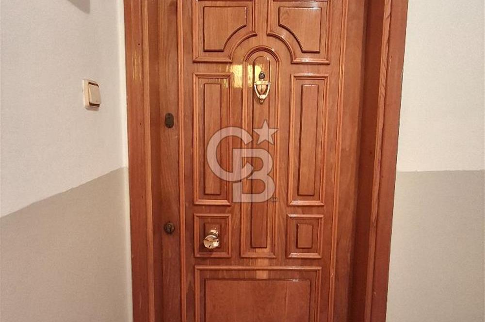 Meclis Mahallesi 130 m² 3+1 55 m² arsa hisseli Satılık Daire