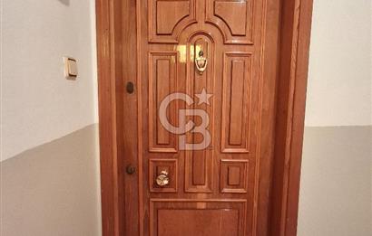 Meclis Mahallesi 130 m² 3+1 55 m² arsa hisseli Satılık Daire