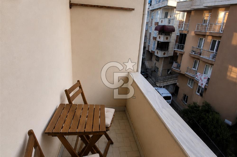 Meclis Mahallesi 130 m² 3+1 55 m² arsa hisseli Satılık Daire