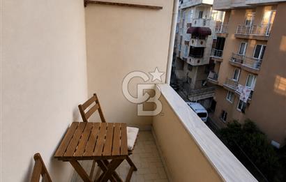 Meclis Mahallesi 130 m² 3+1 55 m² arsa hisseli Satılık Daire