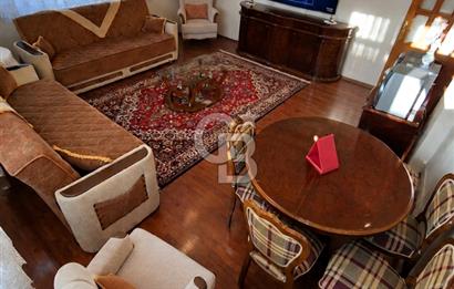 Meclis Mahallesi 130 m² 3+1 55 m² arsa hisseli Satılık Daire